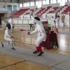 Criterium y Campeonato de Castilla y León M15 Individual y por equipos